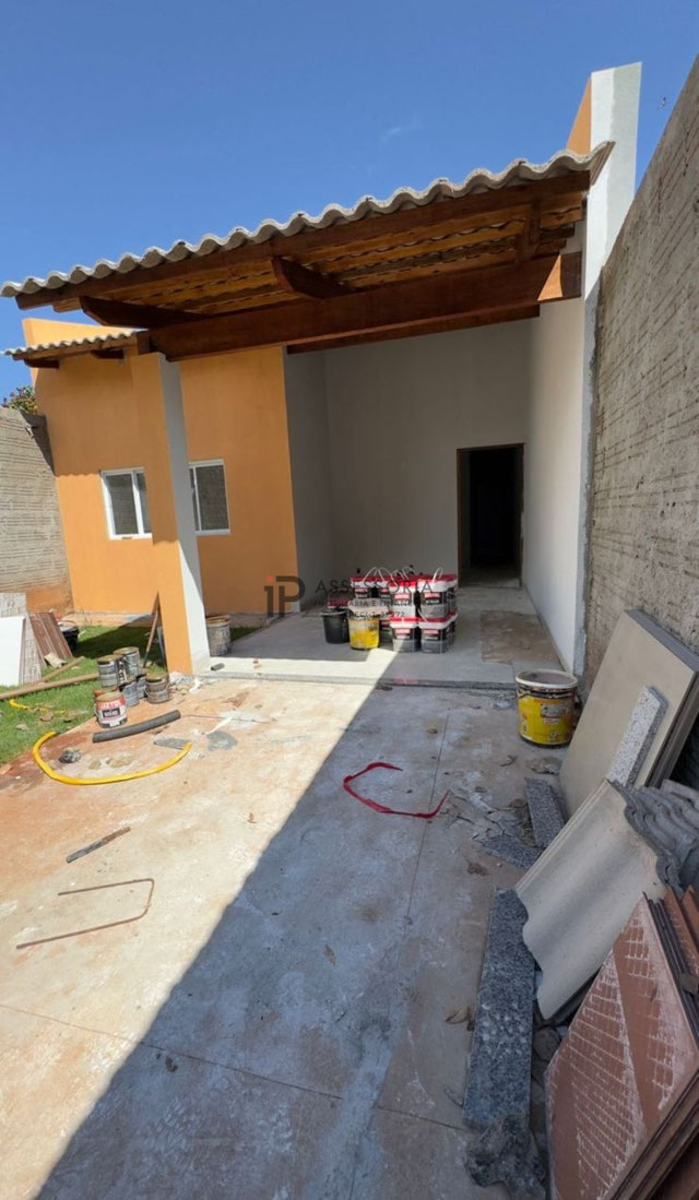 Foto cadastro cód. 2827