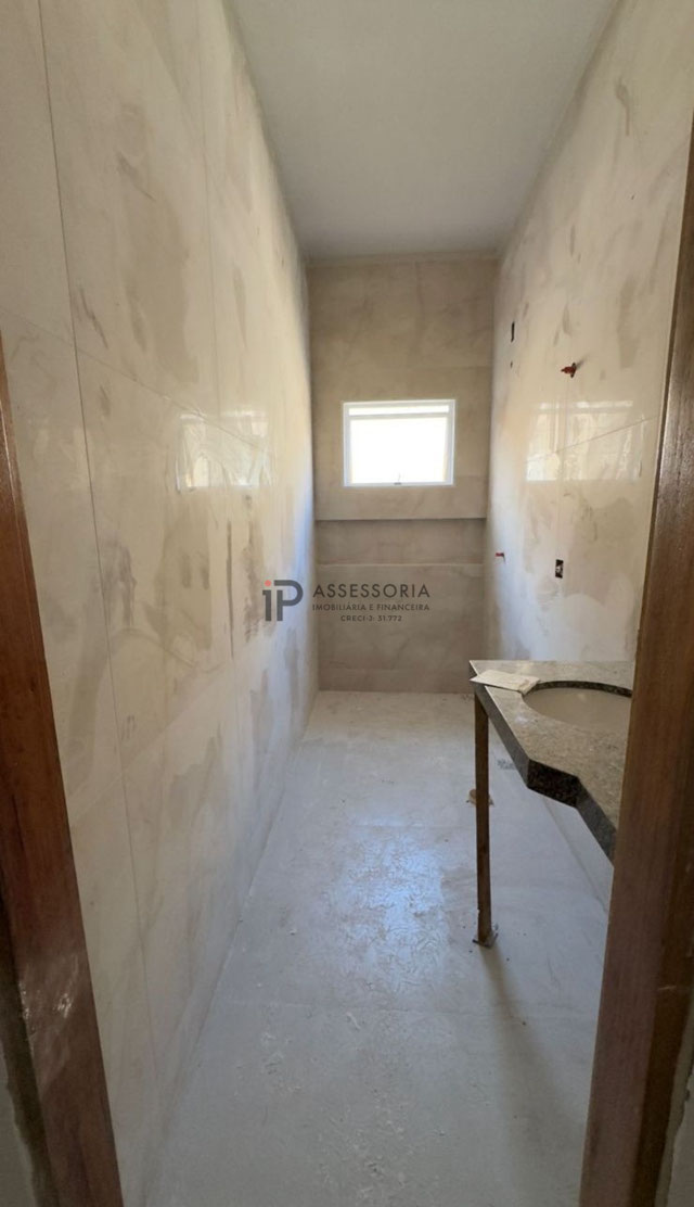 Foto cadastro cód. 2827