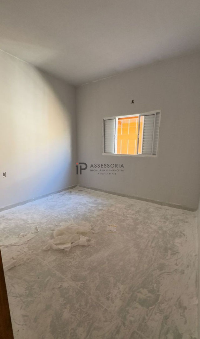 Foto cadastro cód. 2827