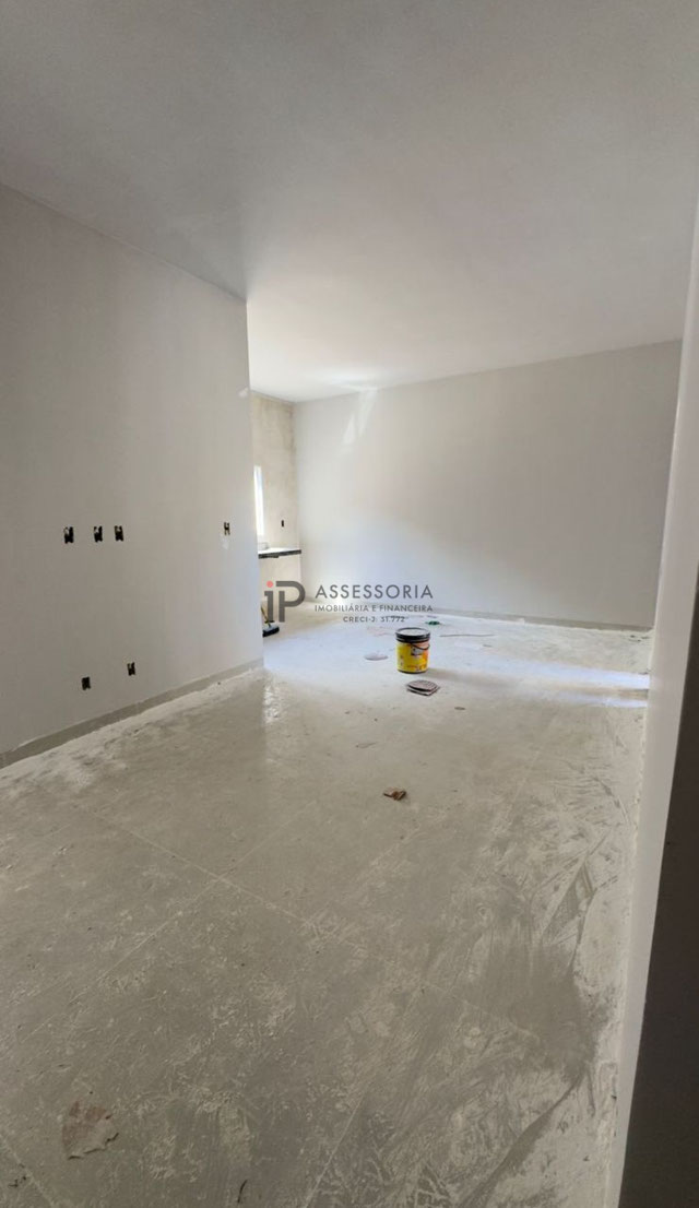 Foto cadastro cód. 2827