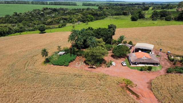 Foto cadastro cód. 2828