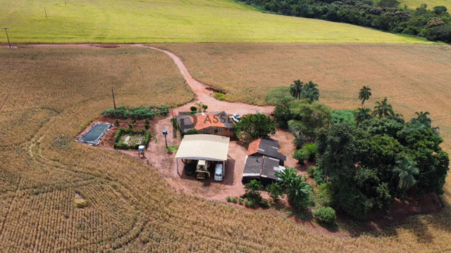 Foto cadastro cód. 2828