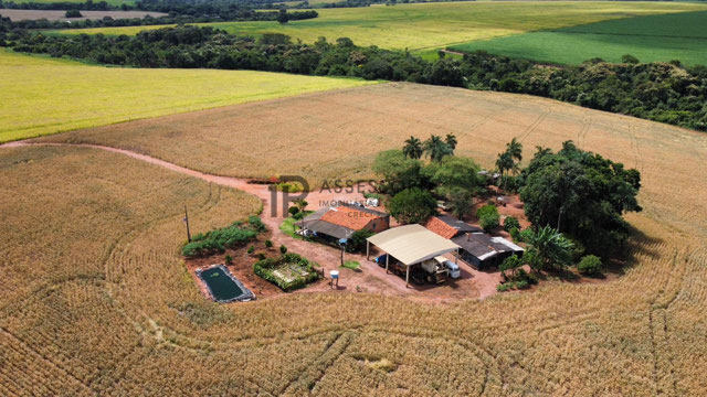 Foto cadastro cód. 2828