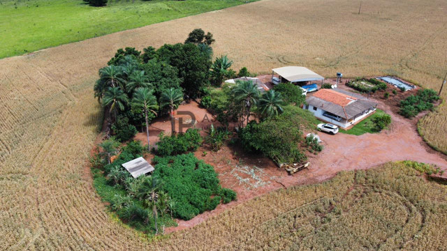 Foto cadastro cód. 2828