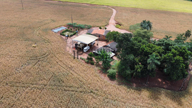 Foto cadastro cód. 2828