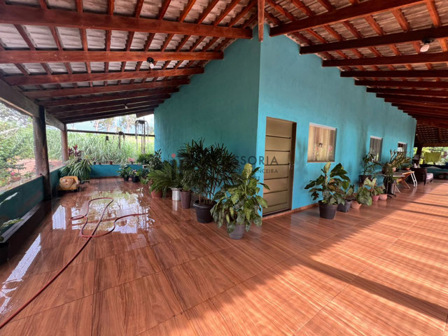 Foto cadastro cód. 2829