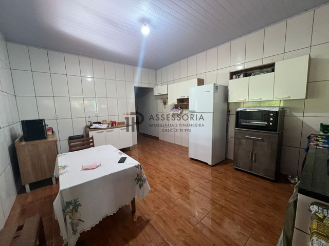 Foto cadastro cód. 2829