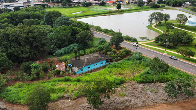 Foto cadastro cód. 2829