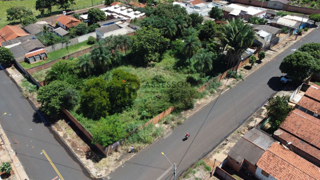 Foto cadastro cód. 2830