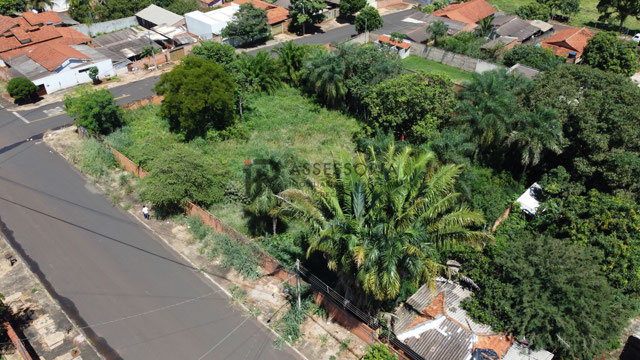 Foto cadastro cód. 2830