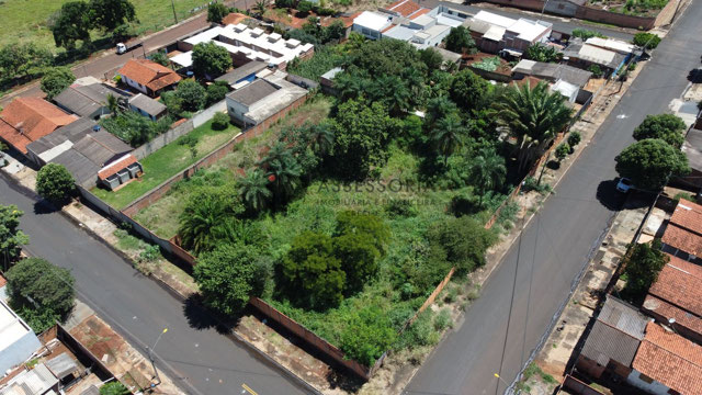 Foto cadastro cód. 2831