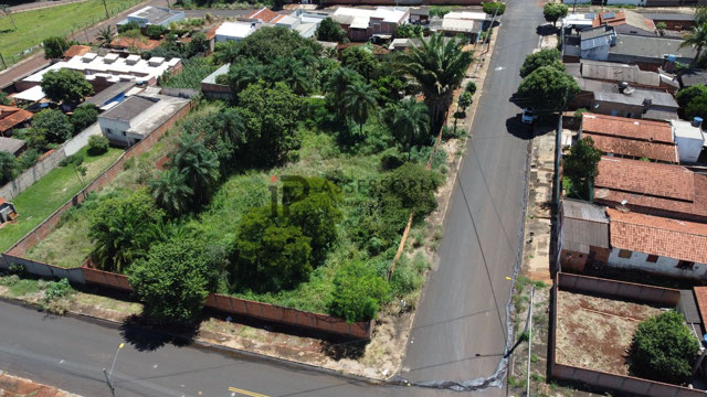 Foto cadastro cód. 2831