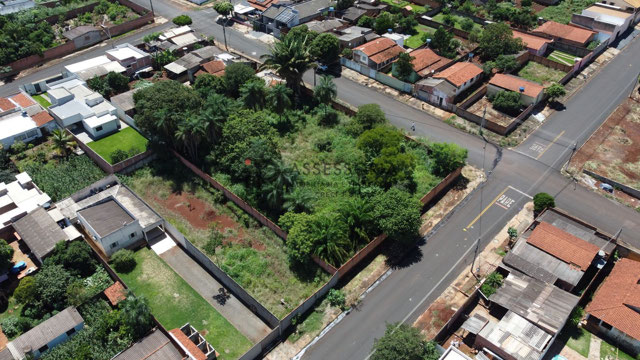 Foto cadastro cód. 2831