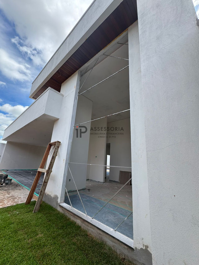 Foto cadastro cód. 2832