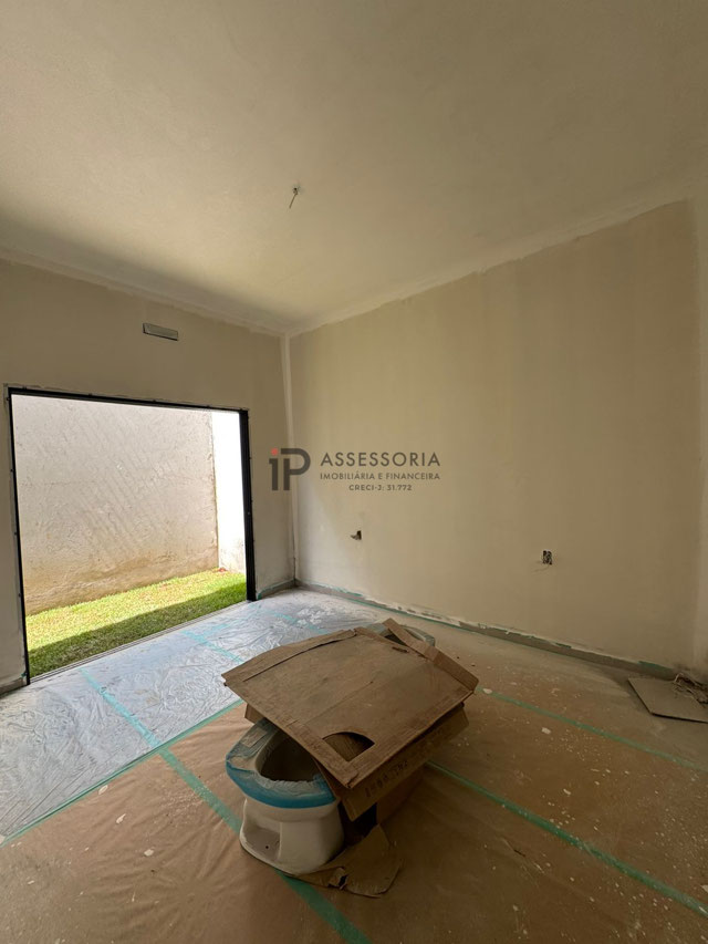 Foto cadastro cód. 2832