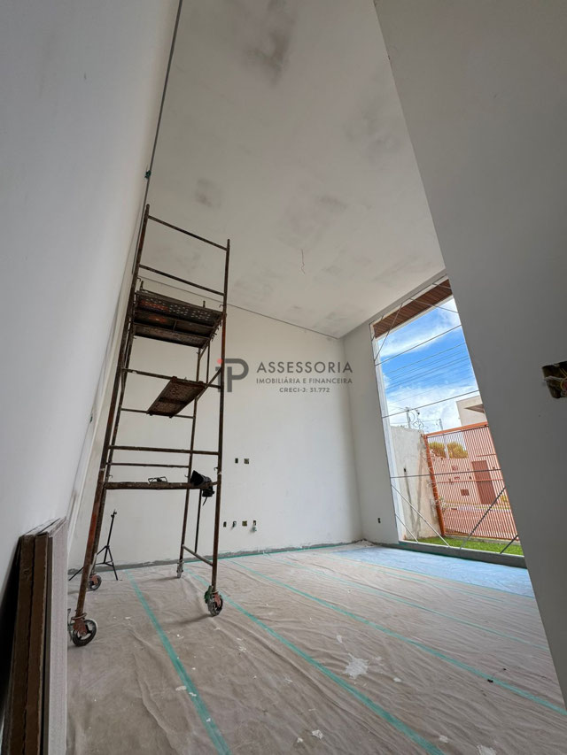 Foto cadastro cód. 2832