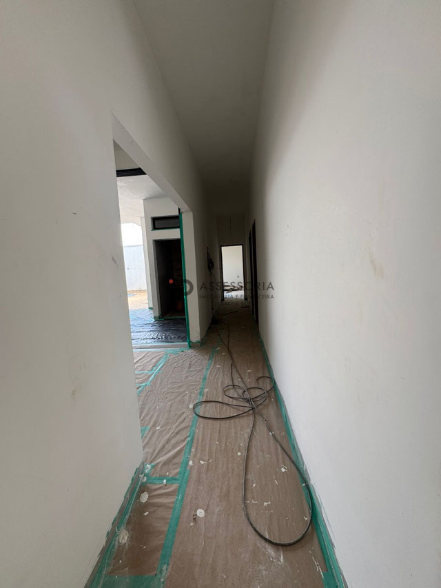 Foto cadastro cód. 2832