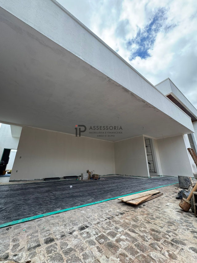 Foto cadastro cód. 2832