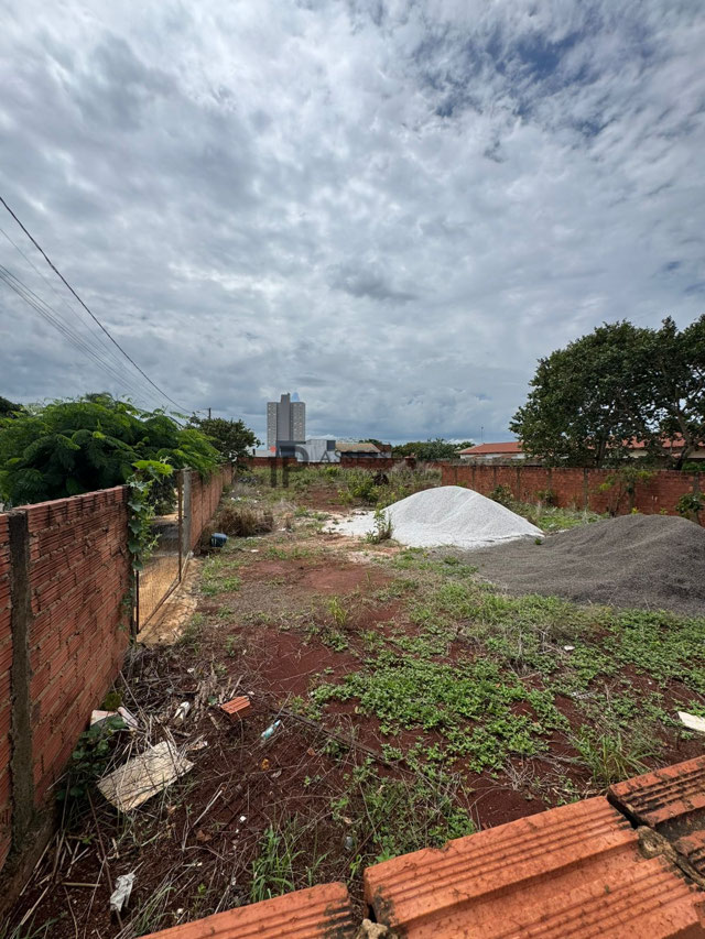 Foto cadastro cód. 2833