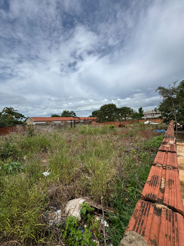 Foto cadastro cód. 2834