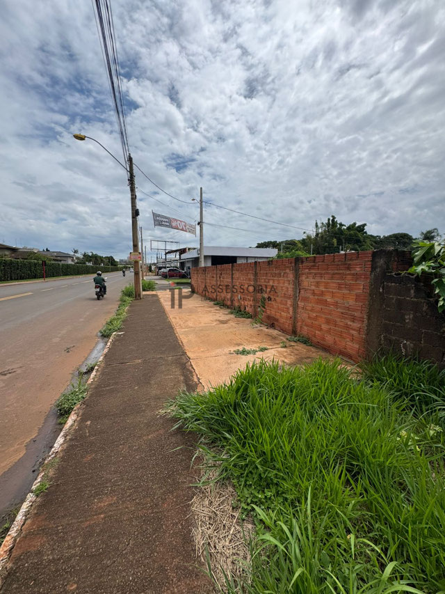 Foto cadastro cód. 2834