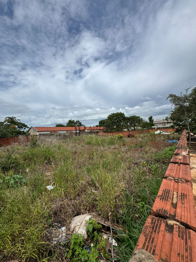 Foto cadastro cód. 2834