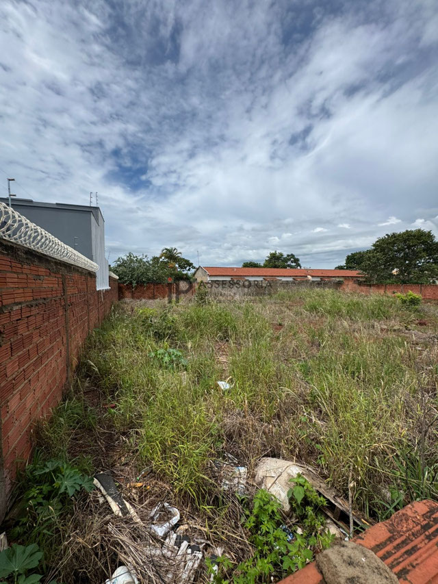 Foto cadastro cód. 2834