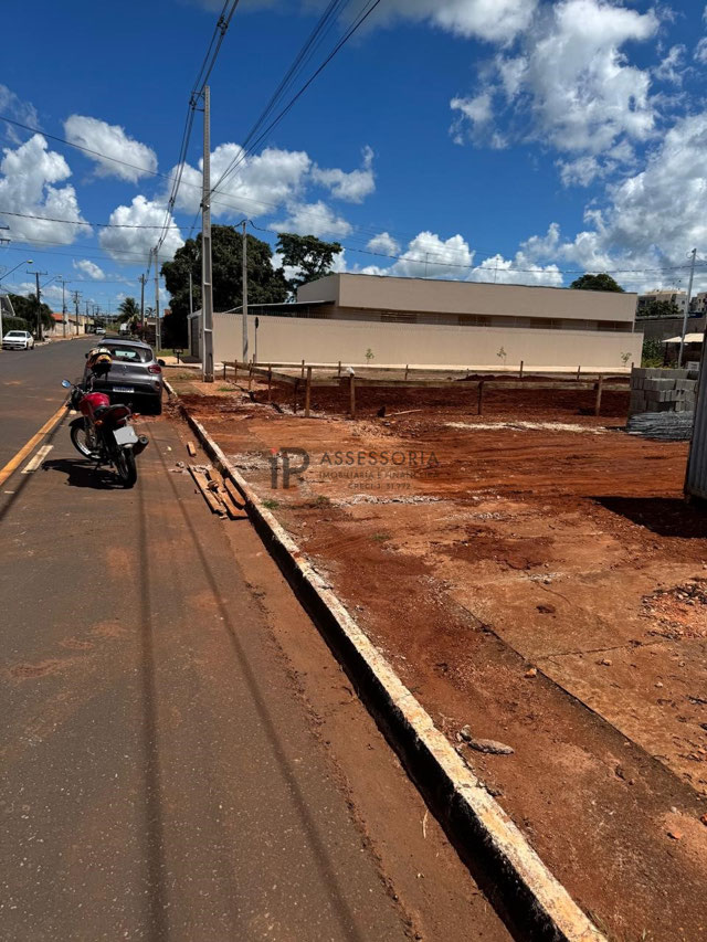 Foto cadastro cód. 2835