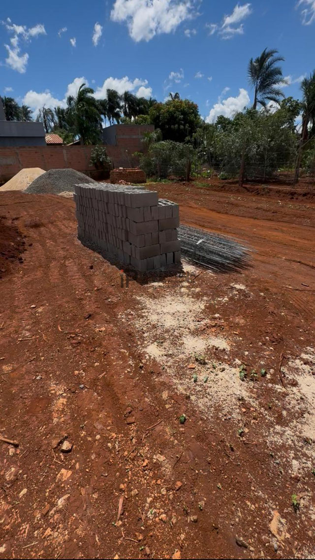 Foto cadastro cód. 2835