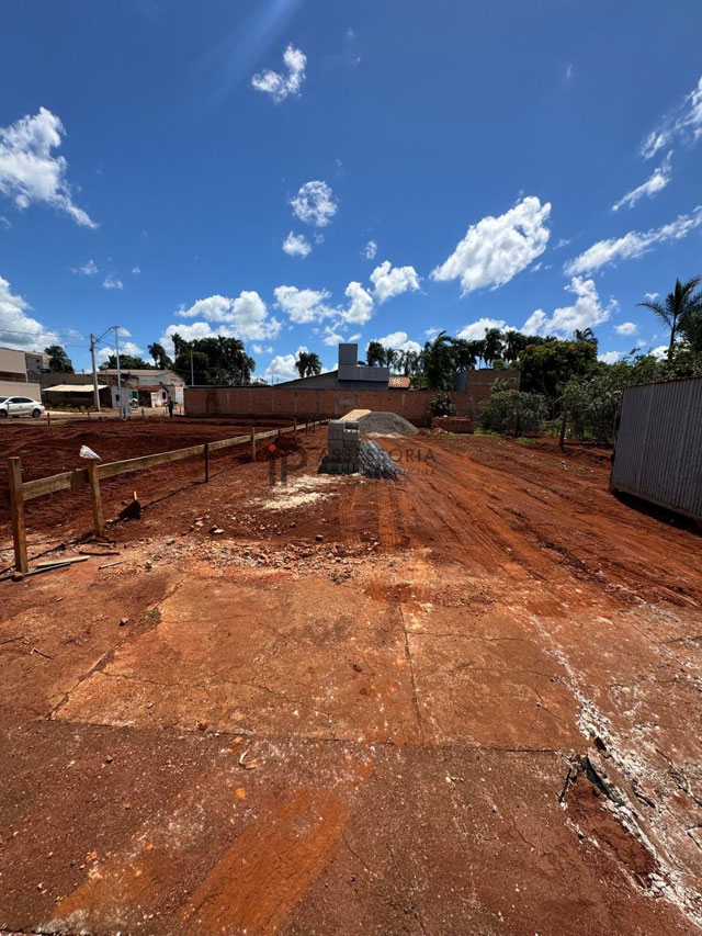 Foto cadastro cód. 2835