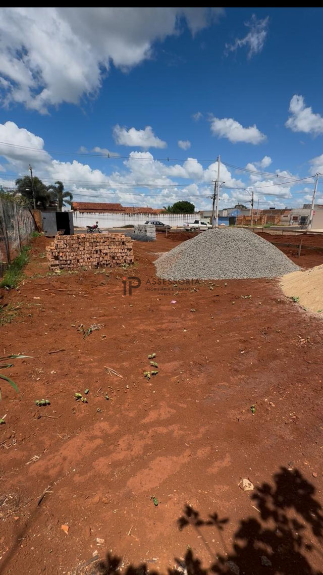 Foto cadastro cód. 2835