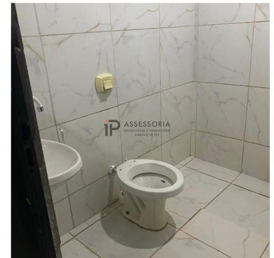 Foto cadastro cód. 2837