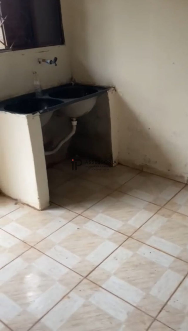 Foto cadastro cód. 2837