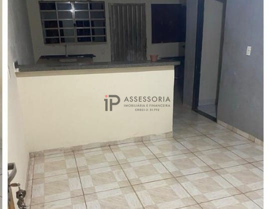 Foto cadastro cód. 2837