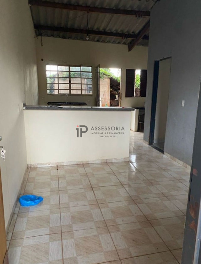 Foto cadastro cód. 2837