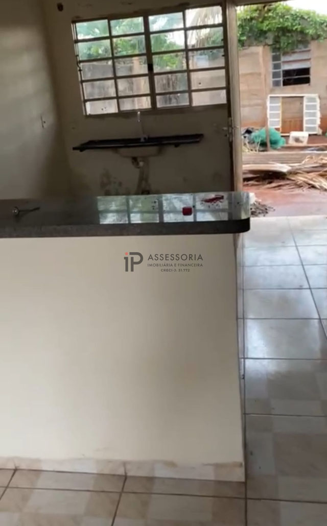 Foto cadastro cód. 2837