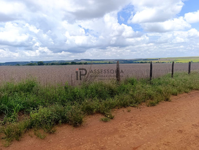 Foto cadastro cód. 2838