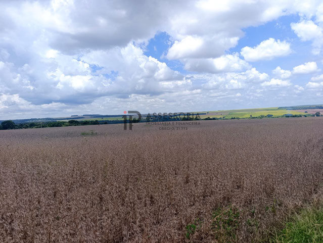 Foto cadastro cód. 2838