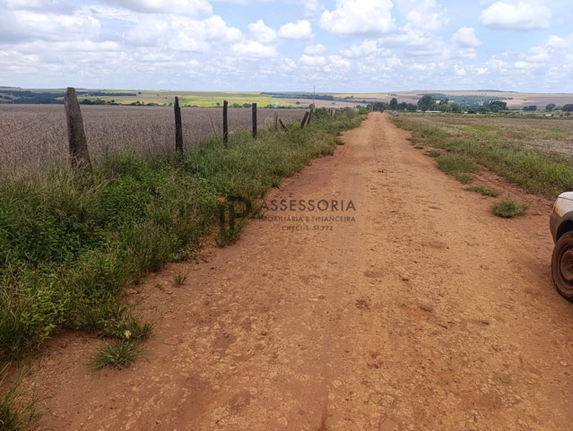 Foto cadastro cód. 2838