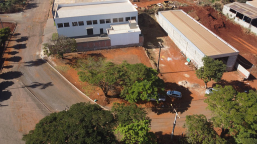 Foto cadastro cód. 2839