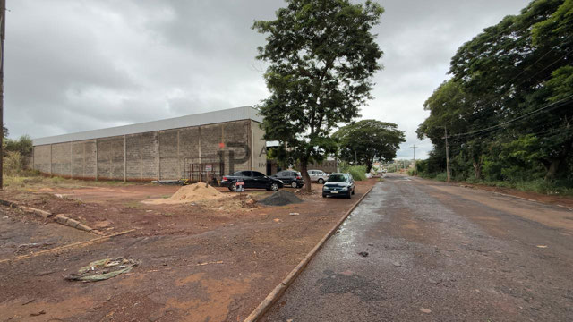 Foto cadastro cód. 2839