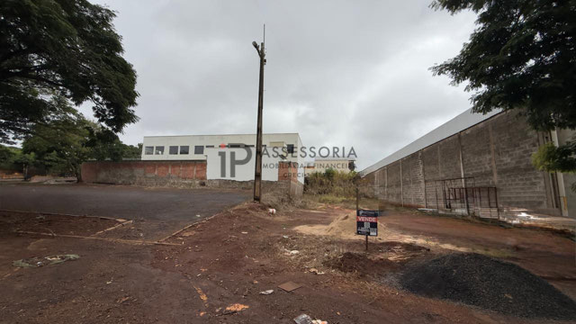 Foto cadastro cód. 2839