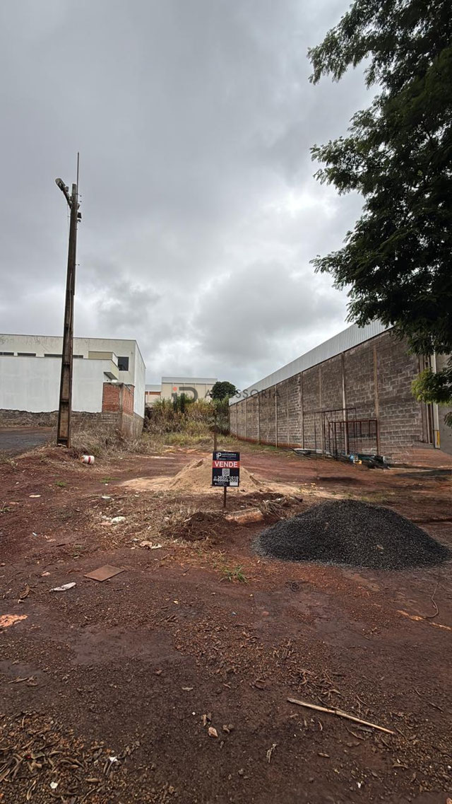 Foto cadastro cód. 2839