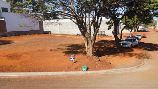 Foto cadastro cód. 2840