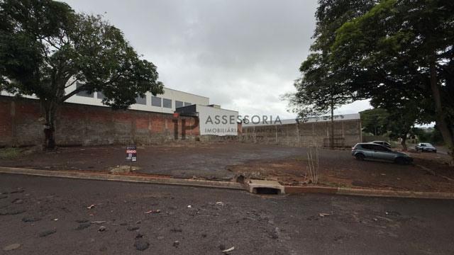 Foto cadastro cód. 2840