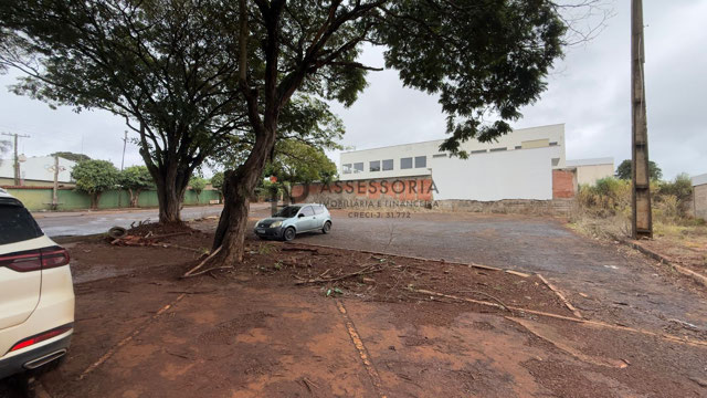 Foto cadastro cód. 2840