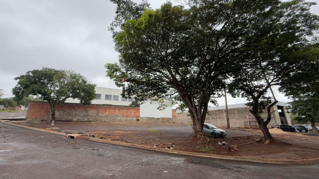 Foto cadastro cód. 2840