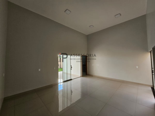 Foto cadastro cód. 2841