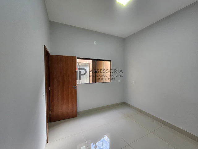 Foto cadastro cód. 2841