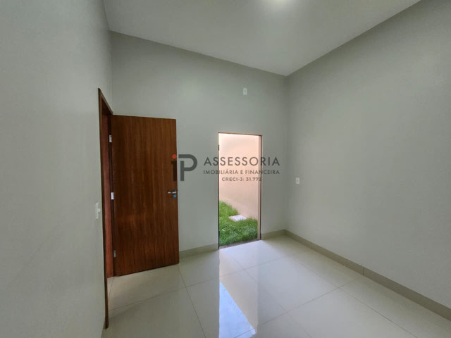 Foto cadastro cód. 2841